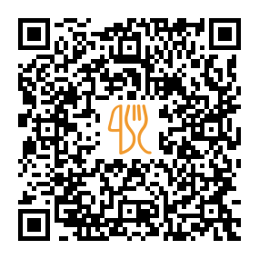 QR-code link para o menu de Cornettificio