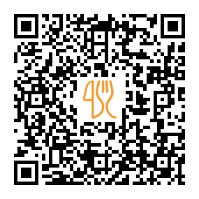 QR-code link para o menu de สวนแซ่บกัน Suan Zaab Kun