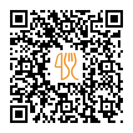 QR-code link para o menu de Heavy Seafood