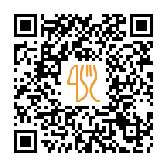 QR-code link para o menu de Dna Salad