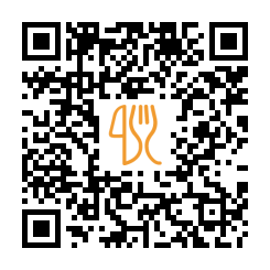 QR-code link para o menu de Gauchão Grill