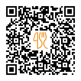 QR-code link para o menu de Local Q 707