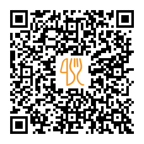 QR-code link para o menu de ร้านก๋วยเตี๋ยวโพธิ์ทอง แม่อำพร