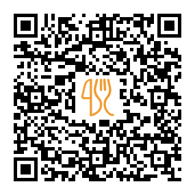 QR-code link para o menu de Apetit Lanches E Eco Pizza