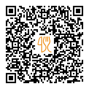 QR-code link para o menu de Japones Buffet A La Carta Sakura Zaragoza