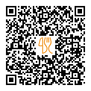 QR-code link para o menu de Enzo Bruni La Pizza Gourmet