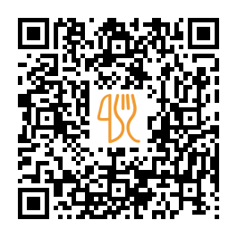 QR-code link para o menu de Sachiko Sushi