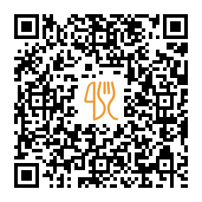 QR-code link para o menu de Antica Roma