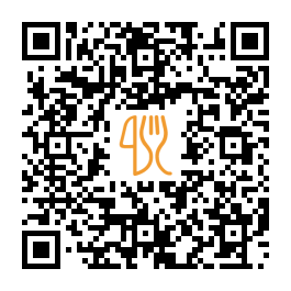 QR-code link para o menu de Le Thaï Gourmand