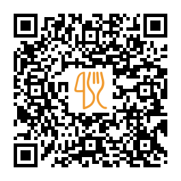 QR-code link para o menu de ครัวยายหนิงริมคลอง