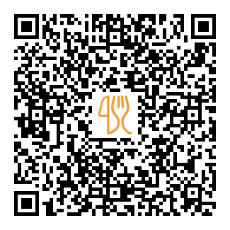 QR-code link para o menu de ก๋วยเตี๋ยวเรือภูผา สาขาท่าเจริญ หอระฆังใหญ่ที่สุดในประเทศ