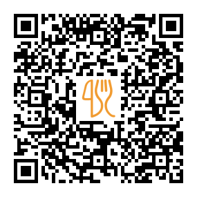 QR-code link para o menu de Del Taco 