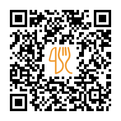 QR-code link para o menu de Terral