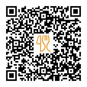 QR-code link para o menu de ศูนย์อาหาร ปั๊มปตท ทองเพชรการปิโตรเลียม