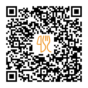 QR-code link para o menu de จินตนา อาหารอีสาน