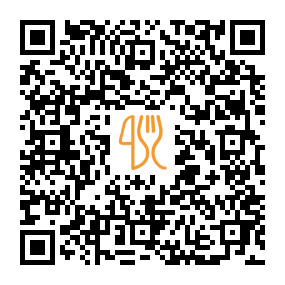 QR-code link para o menu de Old Shawnee Pizza Lenexa