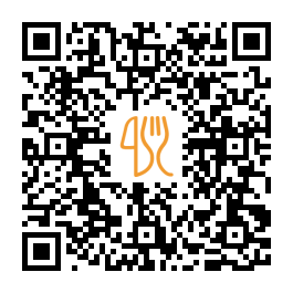 QR-code link para o menu de Proof Artisan Distillers