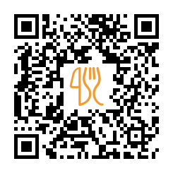 QR-code link para o menu de Vip Cake