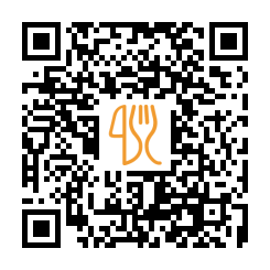 QR-code link para o menu de Jiā Bèi3