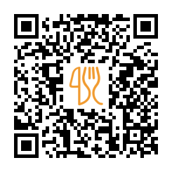 QR-code link para o menu de Ruen Mai