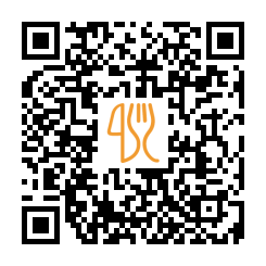 QR-code link para o menu de มูลมังพ่อแม่