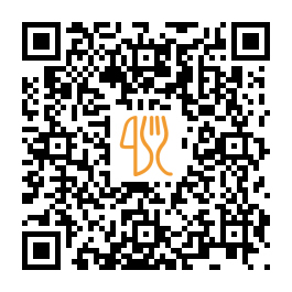 QR-code link para o menu de ครัวบุญชู