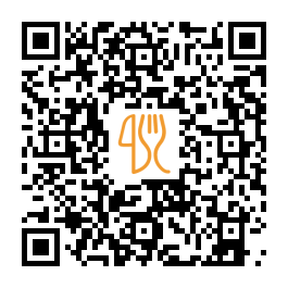 QR-code link para o menu de John Silver