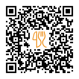 QR-code link para o menu de Solivins