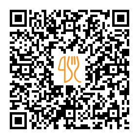 QR-code link para o menu de Piper's Kombucha Brew