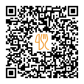 QR-code link para o menu de ชายสี่บะหมี่เกี๊ยว สาขาบ้านอ้น