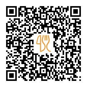 QR-code link para o menu de ตลาดวิถีผู้ไทชาวเขาวง