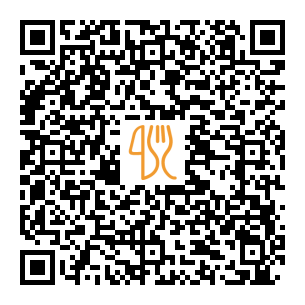 QR-code link para o menu de Chef Express Bisenzio Est