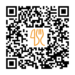 QR-code link para o menu de まるふみ