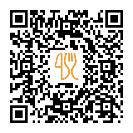 QR-code link para o menu de Villa Gourmet