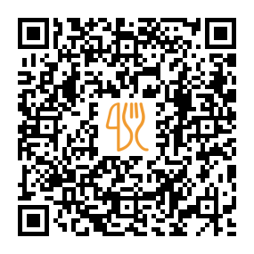 QR-code link para o menu de Land Run Grill