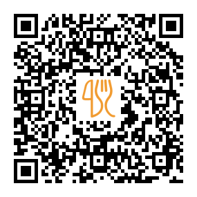 QR-code link para o menu de Peet's Coffee Tea