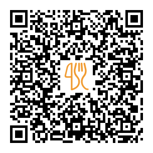 QR-code link para o menu de Sorveteria E Pizzaria Fonte Do Sabor