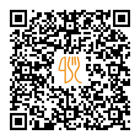 QR-code link para o menu de Pastelaria Bela Vista