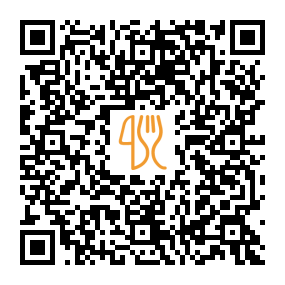 QR-code link para o menu de Dim Sum Chinese Fast Food