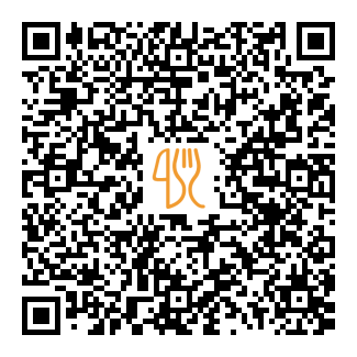 QR-code link para o menu de Pasticceria Gelateria Franco Delfino