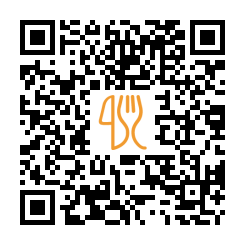 QR-code link para o menu de Sapori Iblei