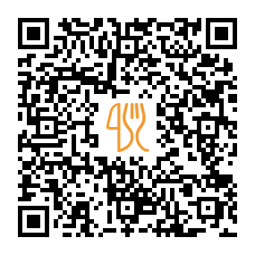 QR-code link para o menu de Mi Cocina Authentic Mexican