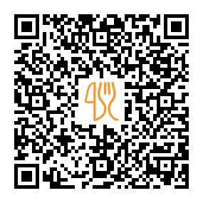 QR-code link para o menu de Trattoria La Modesta