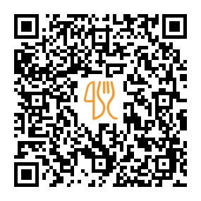 QR-code link para o menu de ร้านแซ่บนัว ครัวใบตาล