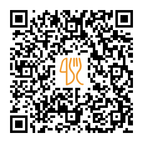 QR-code link para o menu de Stone Mountain Pizza Cafe