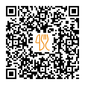 QR-code link para o menu de Caffrey's Tavern Steak House