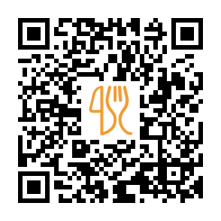 QR-Code zur Speisekarte von Babitongas