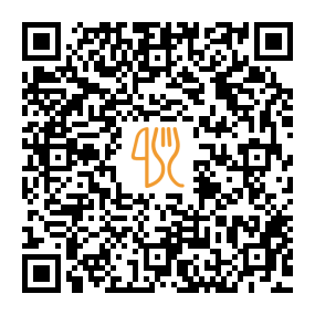 QR-code link para o menu de Tin Barn Vineyards Winery Sonoma Valley