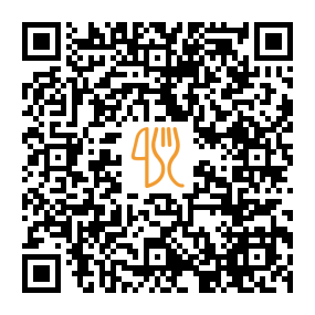 QR-code link para o menu de Placer Pizza Co.