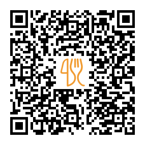 QR-code link para o menu de ก๋วยเตี๋ยวนายเซ้ง